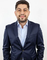 Fred Acosta