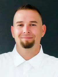 Zach Thomison